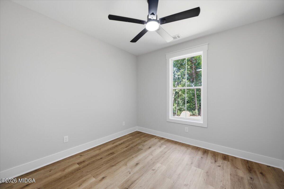 1273 English Road Forsyth, GA 31029 - Photo 15 of 24 14