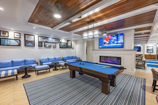 $2,440 | 10535 Hamilton Dawn Street, Unit 13302, Orlando, FL 32821