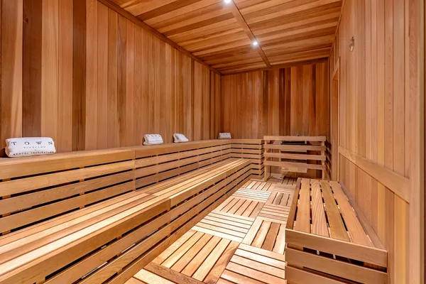 $2,440 | 10535 Hamilton Dawn Street, Unit 13302, Orlando, FL 32821