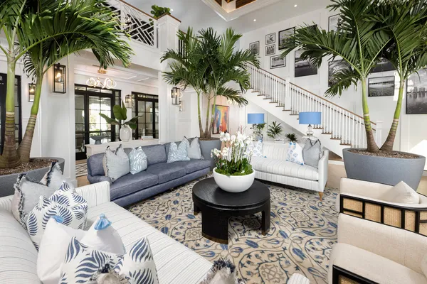 $2,440 | 10535 Hamilton Dawn Street, Unit 13302, Orlando, FL 32821