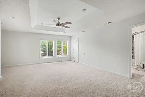 $749,000 | 14 Hemingway Drive, Savannah, GA 31411