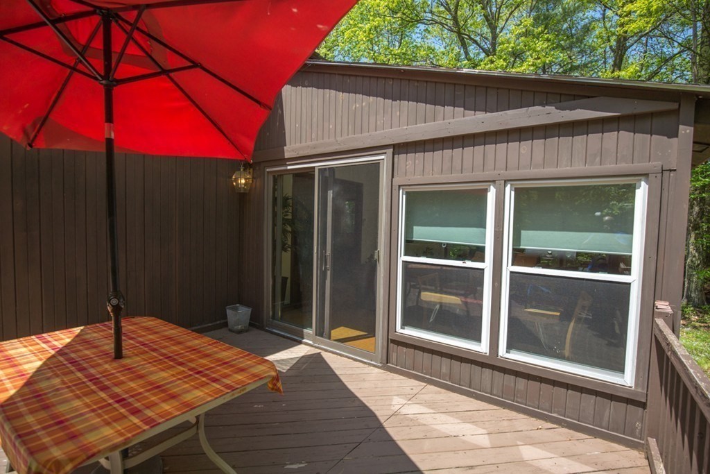 752 Algerie Road Otis, MA 01008 - Photo 34 of 38
