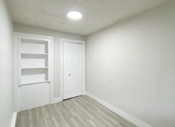 $2,500 | 124 Trenton Street, Unit 3, Boston, MA 02128