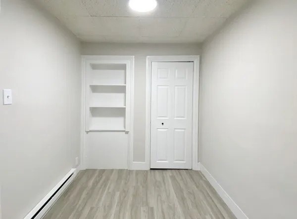 $2,500 | 124 Trenton Street, Unit 3, Boston, MA 02128