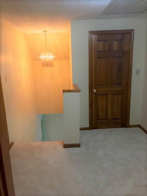 767 Church Hill Road Augusta, ME 04330 - Photo 28 of 35 Photo