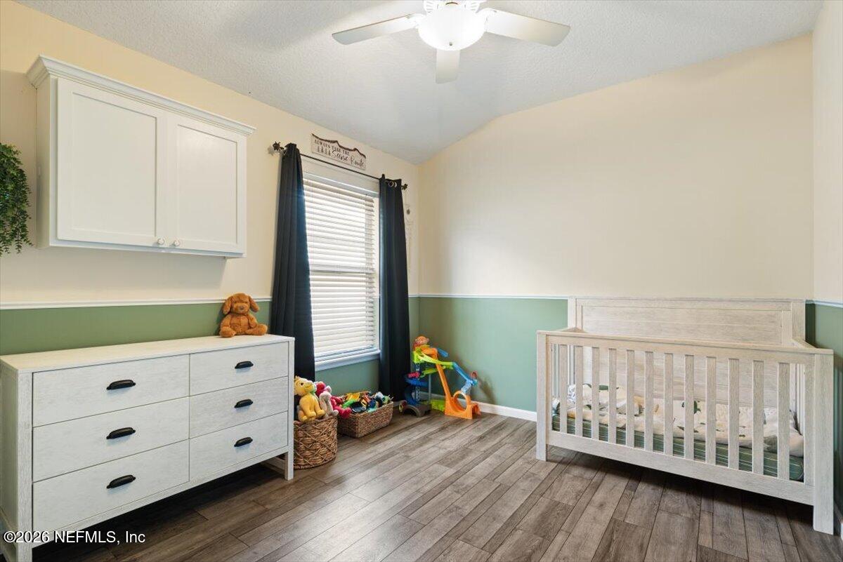 96291 Ridgewood Circle Fernandina Beach, FL 32034 - Photo 26 of 63 28-FULL-028