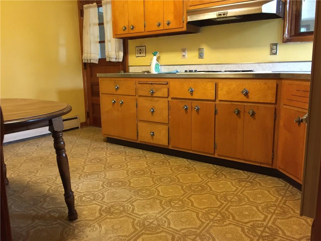 358 Patton Road Belle Vernon, PA 15012 - Photo 3 of 12 Gallery Image 3