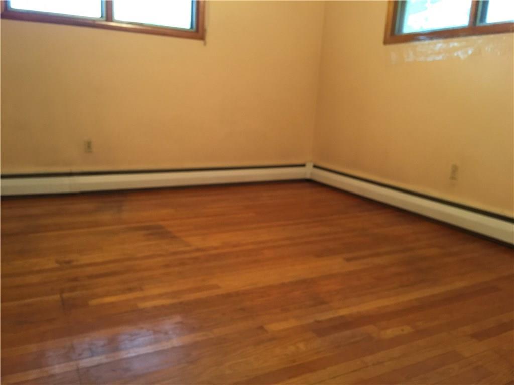 358 Patton Road Belle Vernon, PA 15012 - Photo 4 of 12 Gallery Image 4