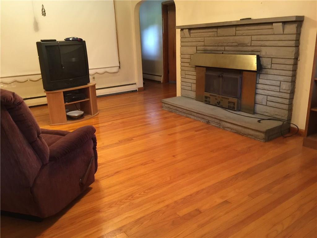 358 Patton Road Belle Vernon, PA 15012 - Photo 6 of 12 Gallery Image 6
