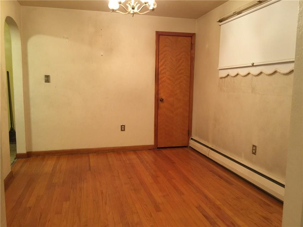 358 Patton Road Belle Vernon, PA 15012 - Photo 7 of 12 Gallery Image 7