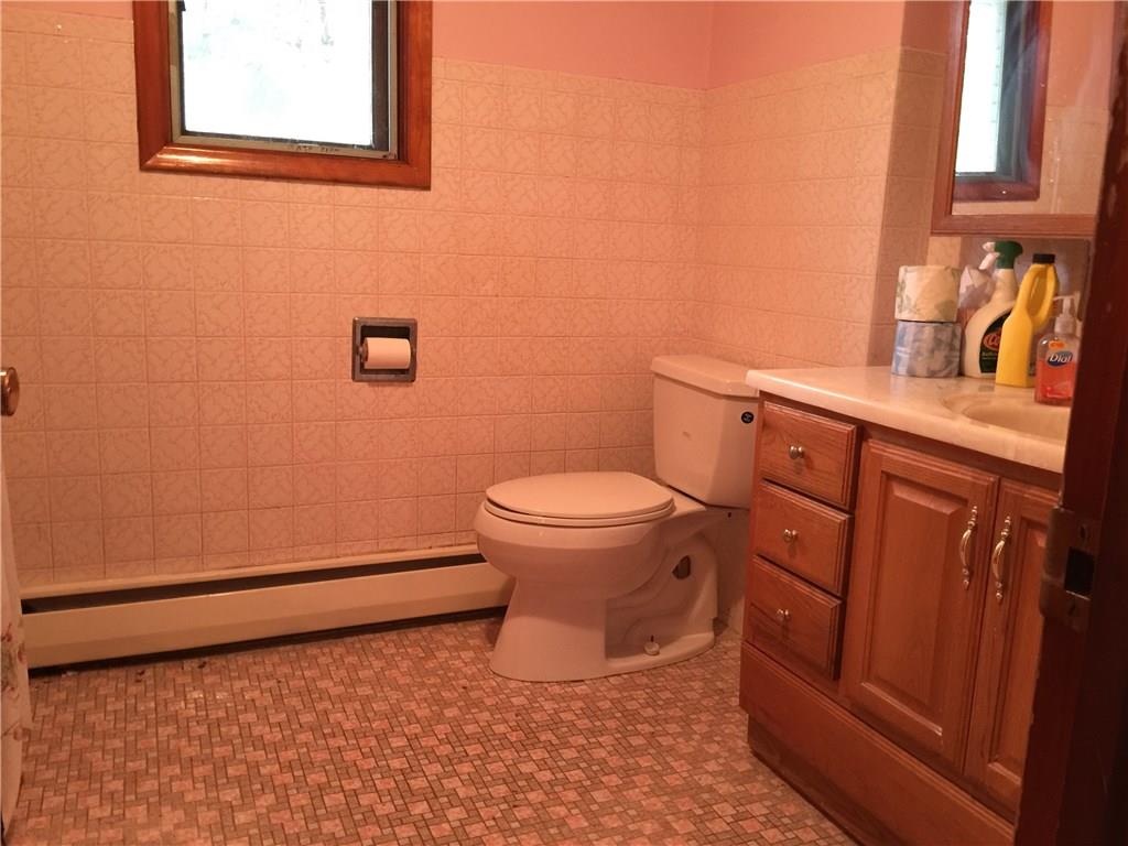 358 Patton Road Belle Vernon, PA 15012 - Photo 8 of 12 Gallery Image 8
