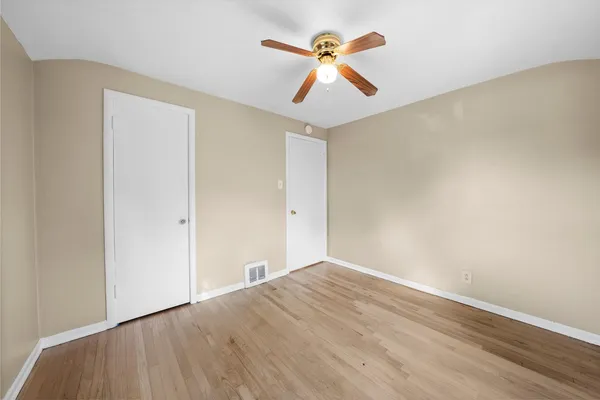 $160,000 | 1380 Wentworth Avenue, Calumet City, IL 60409