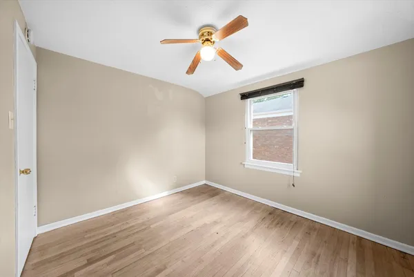 $160,000 | 1380 Wentworth Avenue, Calumet City, IL 60409