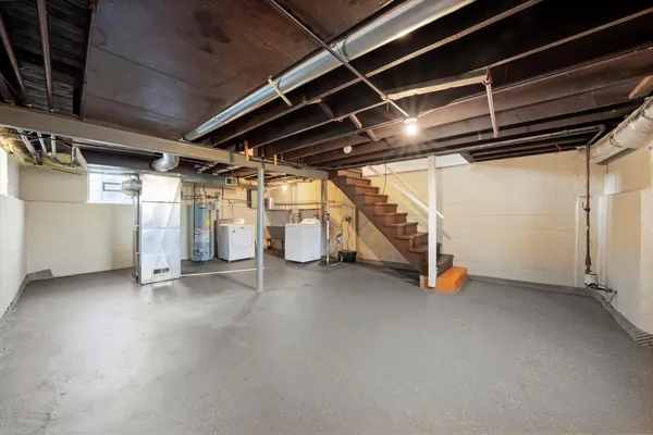 $160,000 | 1380 Wentworth Avenue, Calumet City, IL 60409