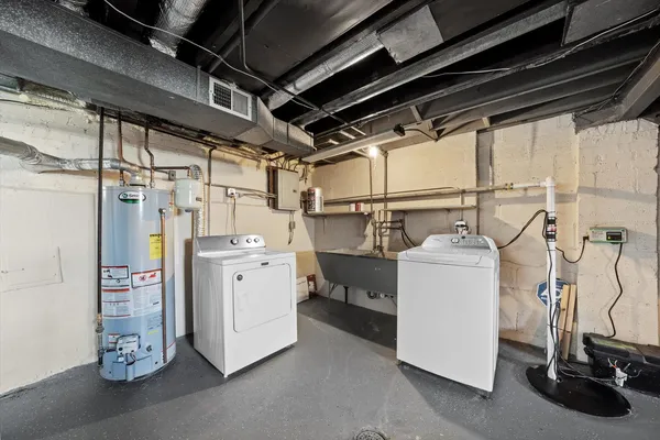 $160,000 | 1380 Wentworth Avenue, Calumet City, IL 60409