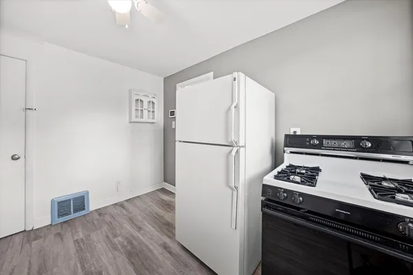 $160,000 | 1380 Wentworth Avenue, Calumet City, IL 60409