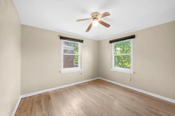 $160,000 | 1380 Wentworth Avenue, Calumet City, IL 60409