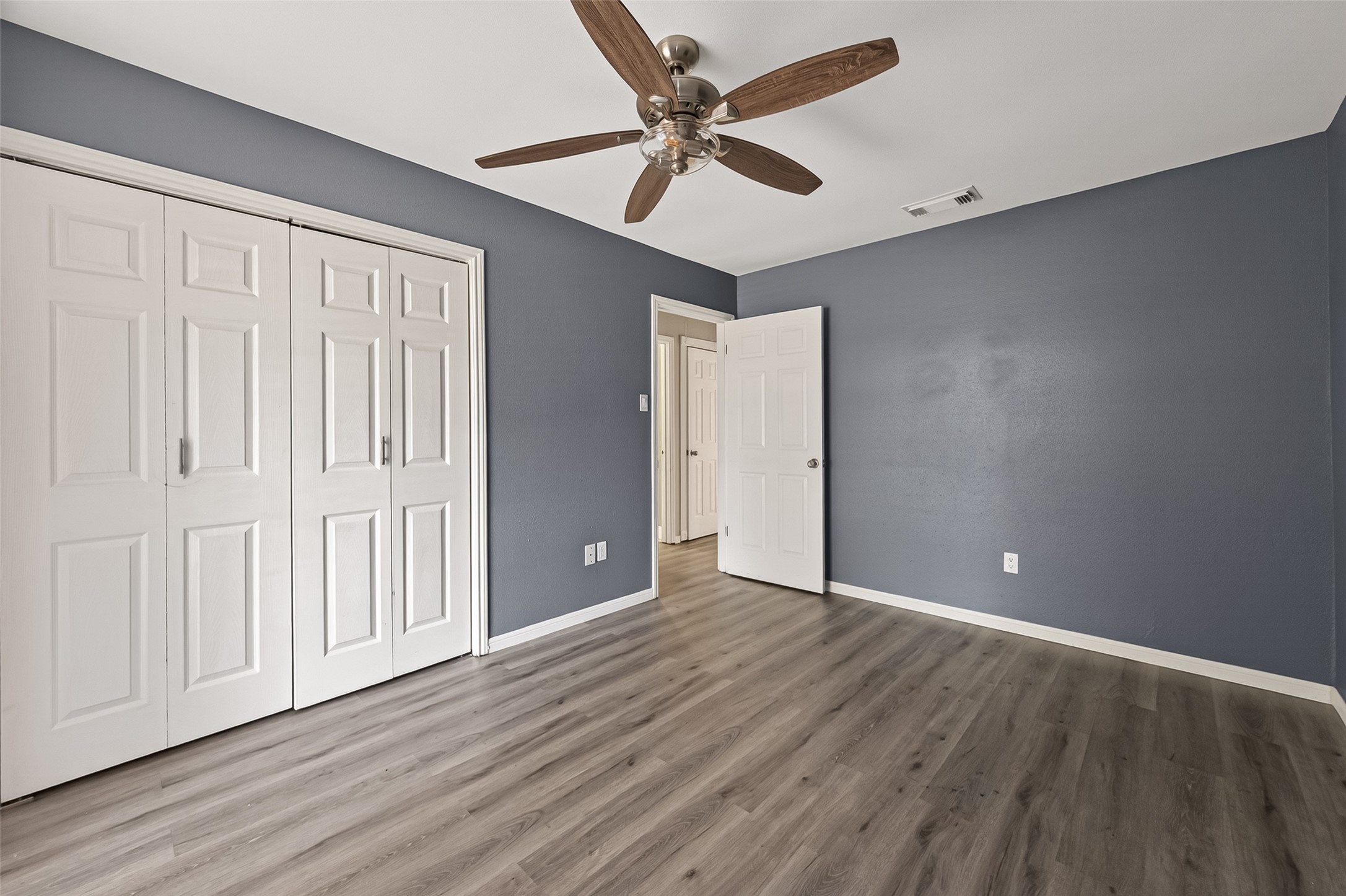 24006 Lone Elm Drive Spring, TX 77373 - Photo 12 of 25