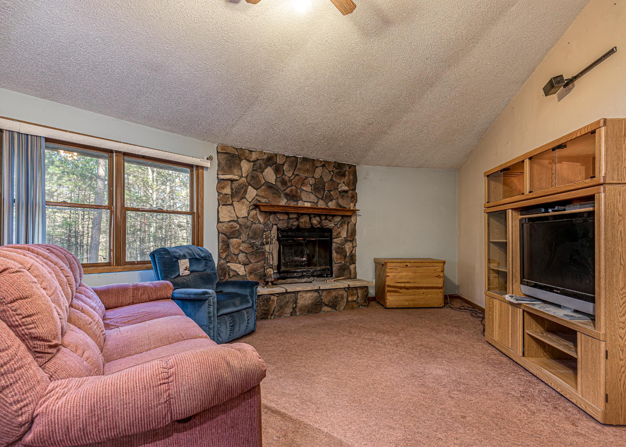 11771 Kobart Road Minocqua, WI 54548 - Photo 6 of 28 Gallery Image 6