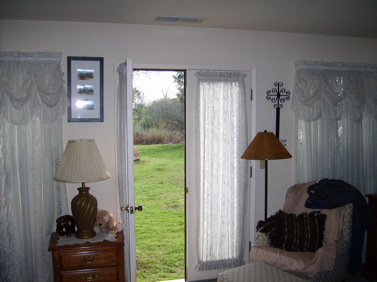 9526 Silver Bridge Road Palo Cedro, CA 96073 - Photo 13 of 26 master