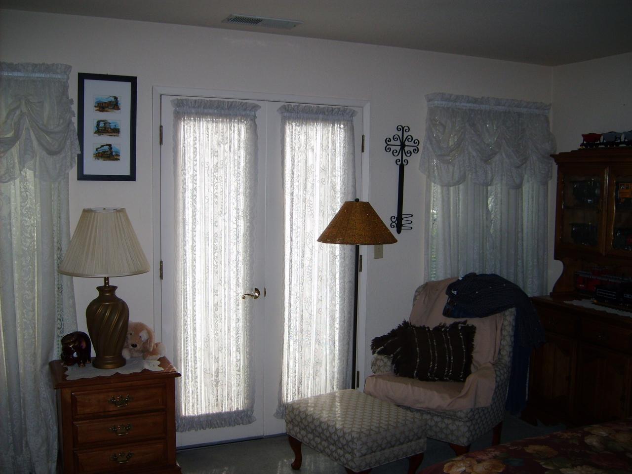 9526 Silver Bridge Road Palo Cedro, CA 96073 - Photo 14 of 26 master