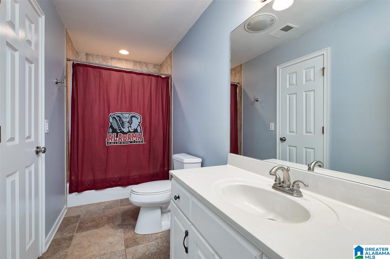 1801 Wind Brook Northwest Cullman, AL 35057 - Photo 34 of 50