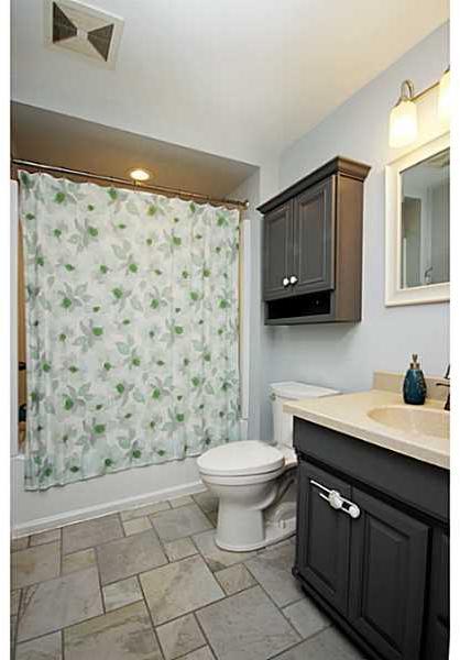 308 Marzolf Road Pittsburgh, PA 15209 - Photo 15 of 25 Full Bath.