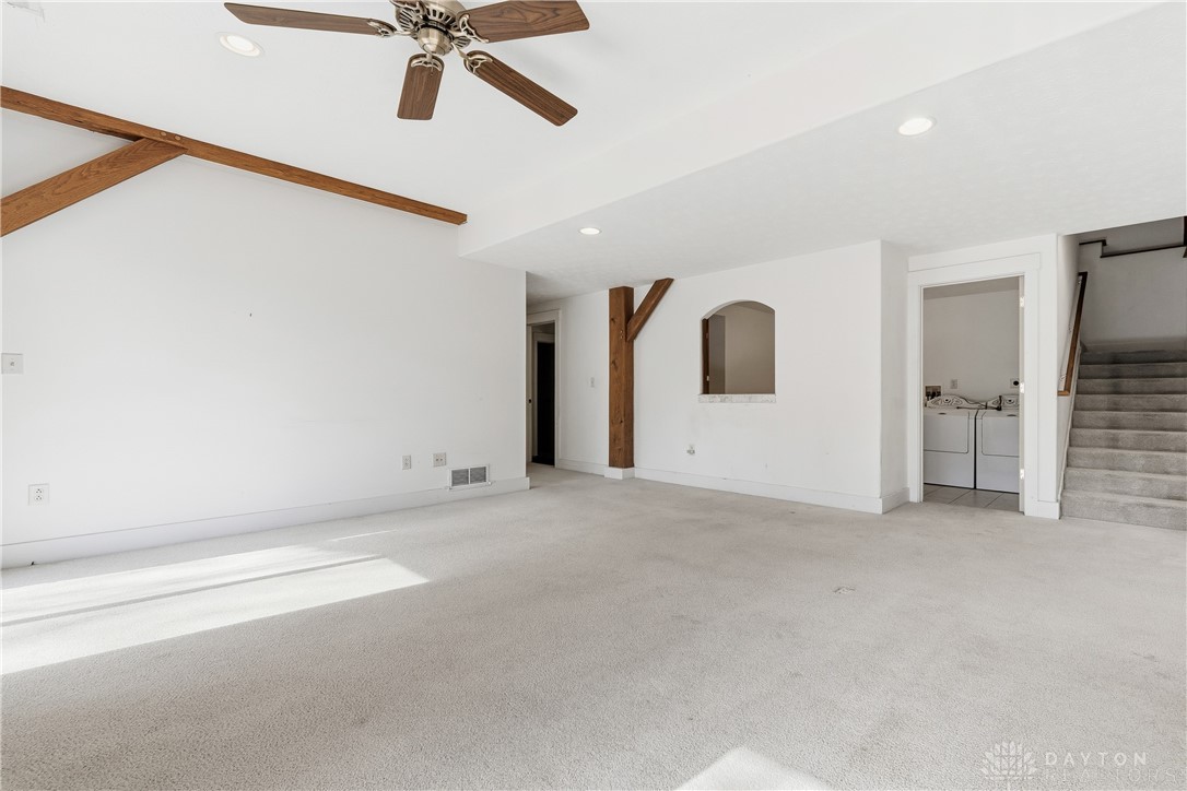 3849 Sable Ridge Drive Bellbrook, OH 45305 - Photo 62 of 72