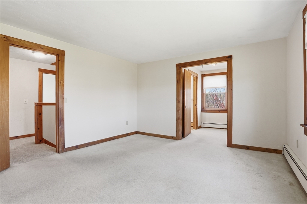 504 Great Road Littleton, MA 01460 - Photo 21 of 35 Gallery Image 21