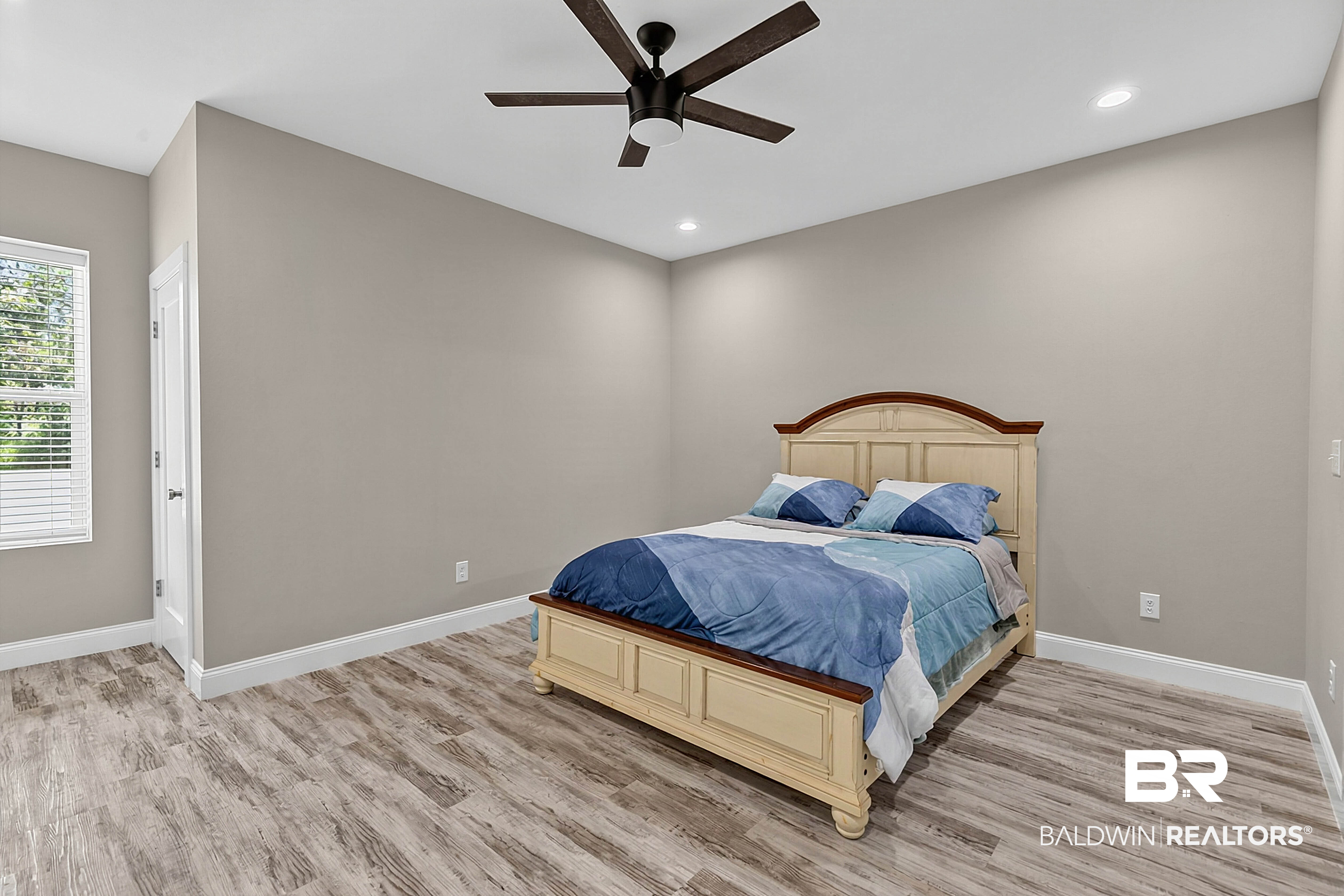 8199 Jenx Way Foley, AL 36535 - Photo 45 of 69 Gallery Image 45