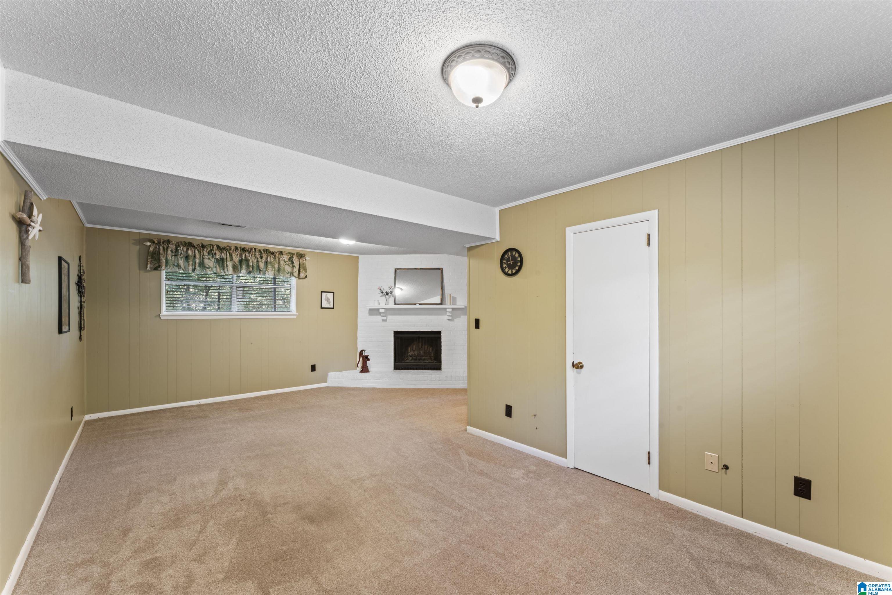 1702 Gardenridge Road Gardendale, AL 35071 - Photo 31 of 38