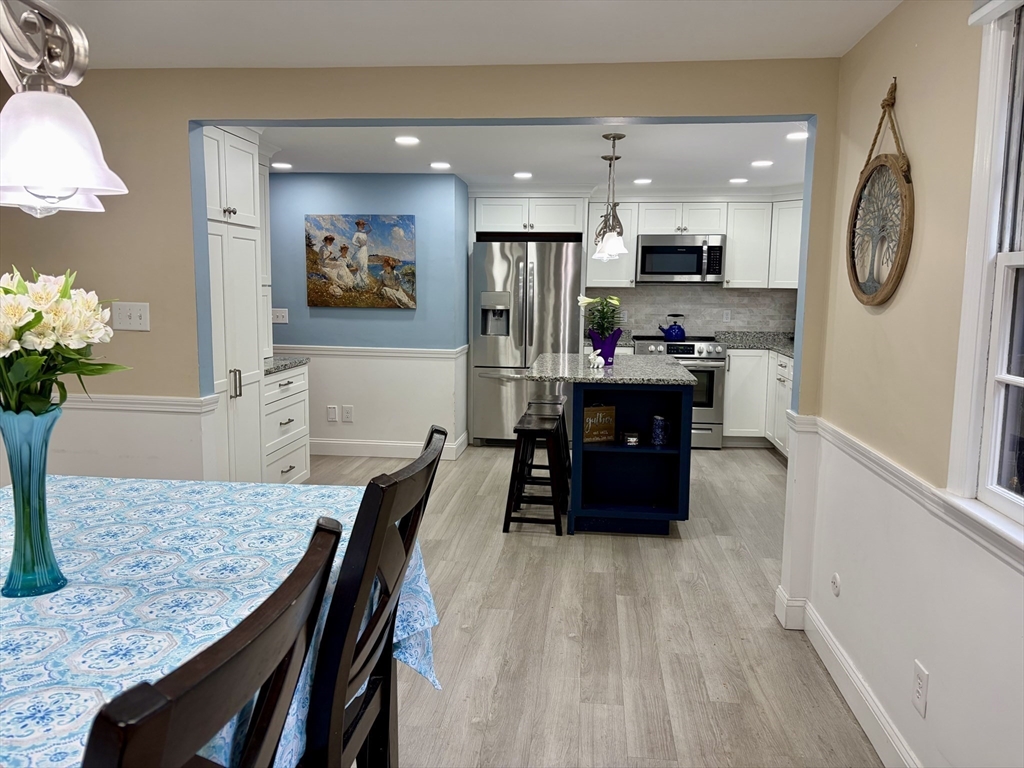 2 Baron Way Littleton, MA 01460 - Photo 18 of 34