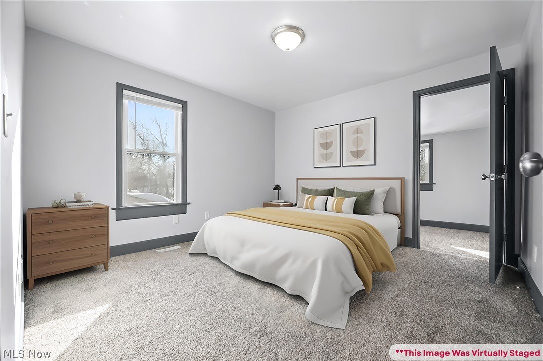 516 Inman Street Akron, OH 44306 - Photo 25 of 40 Gallery Image 25