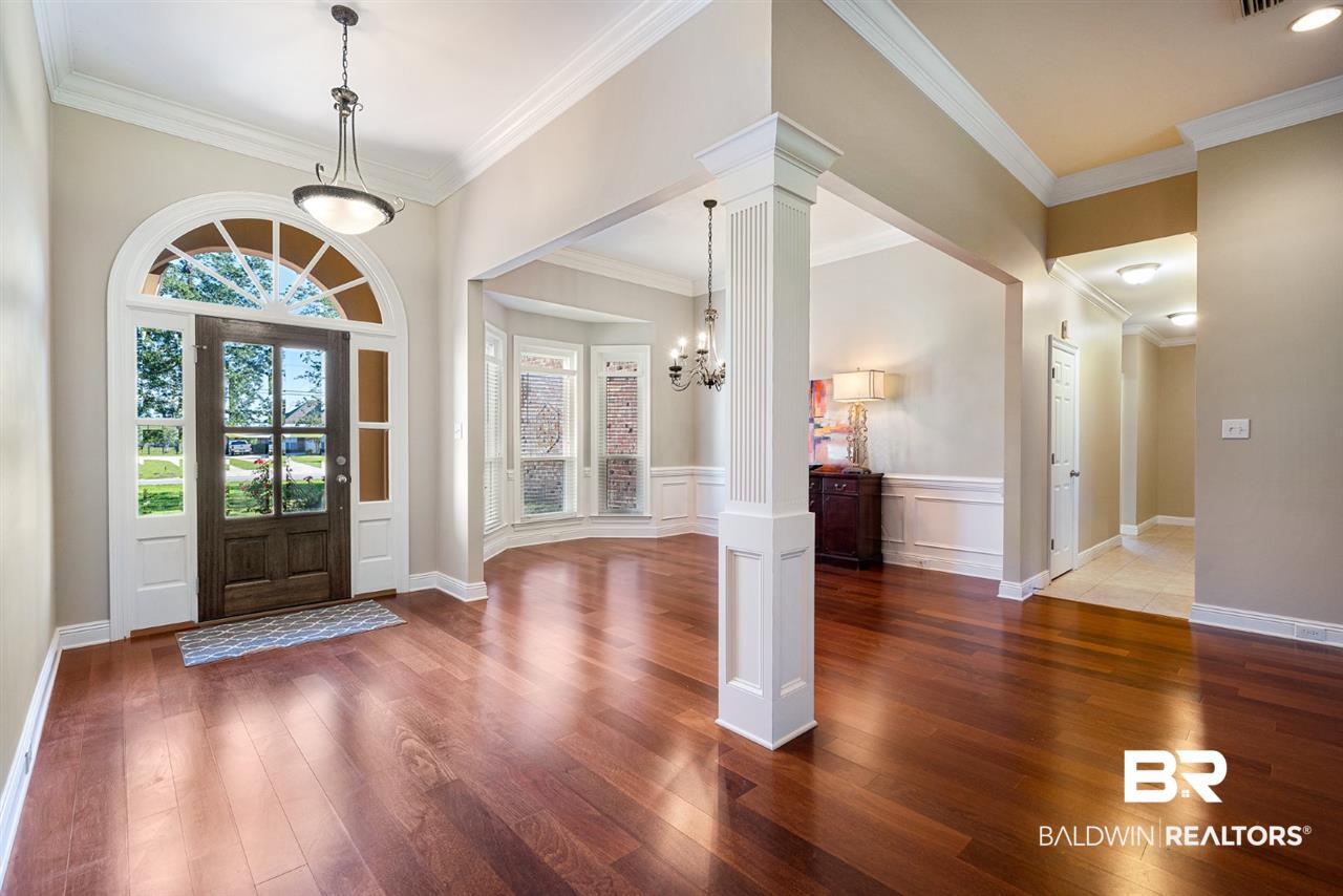 11716 County Road 54 Daphne, AL 36526 - Photo 6 of 42