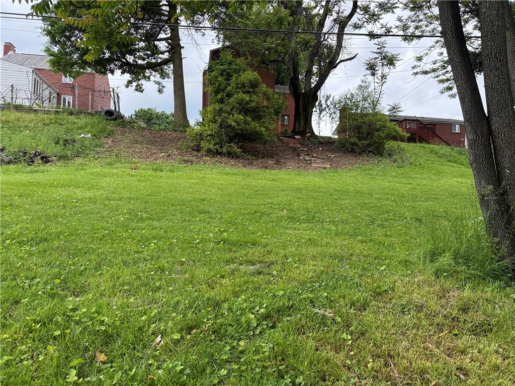 5113 Azalea Drive Pittsburgh, PA 15236 - Photo 34 of 35