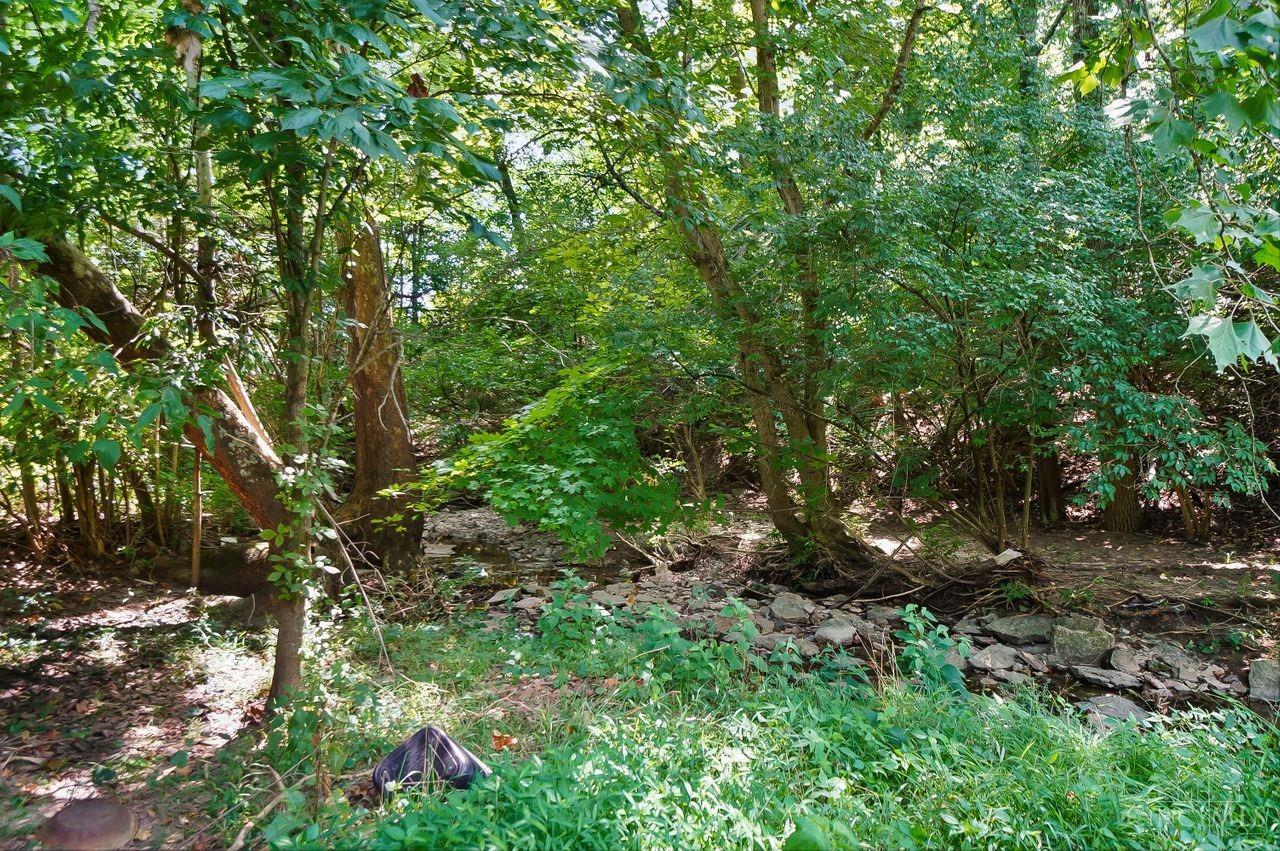 11320 Snider Road Cincinnati, OH 45249 - Photo 77 of 86 Gallery Image 77