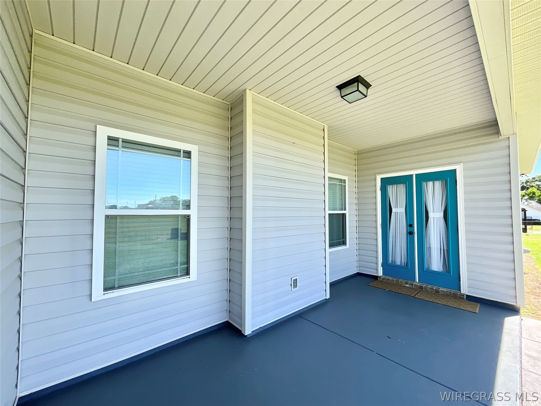 652 Doyle Road Dothan, AL 36305 - Photo 49 of 52 Gallery Image 49
