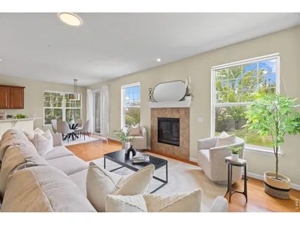 $825,000 | 3541 Vestal Loop, Broomfield, CO 80023