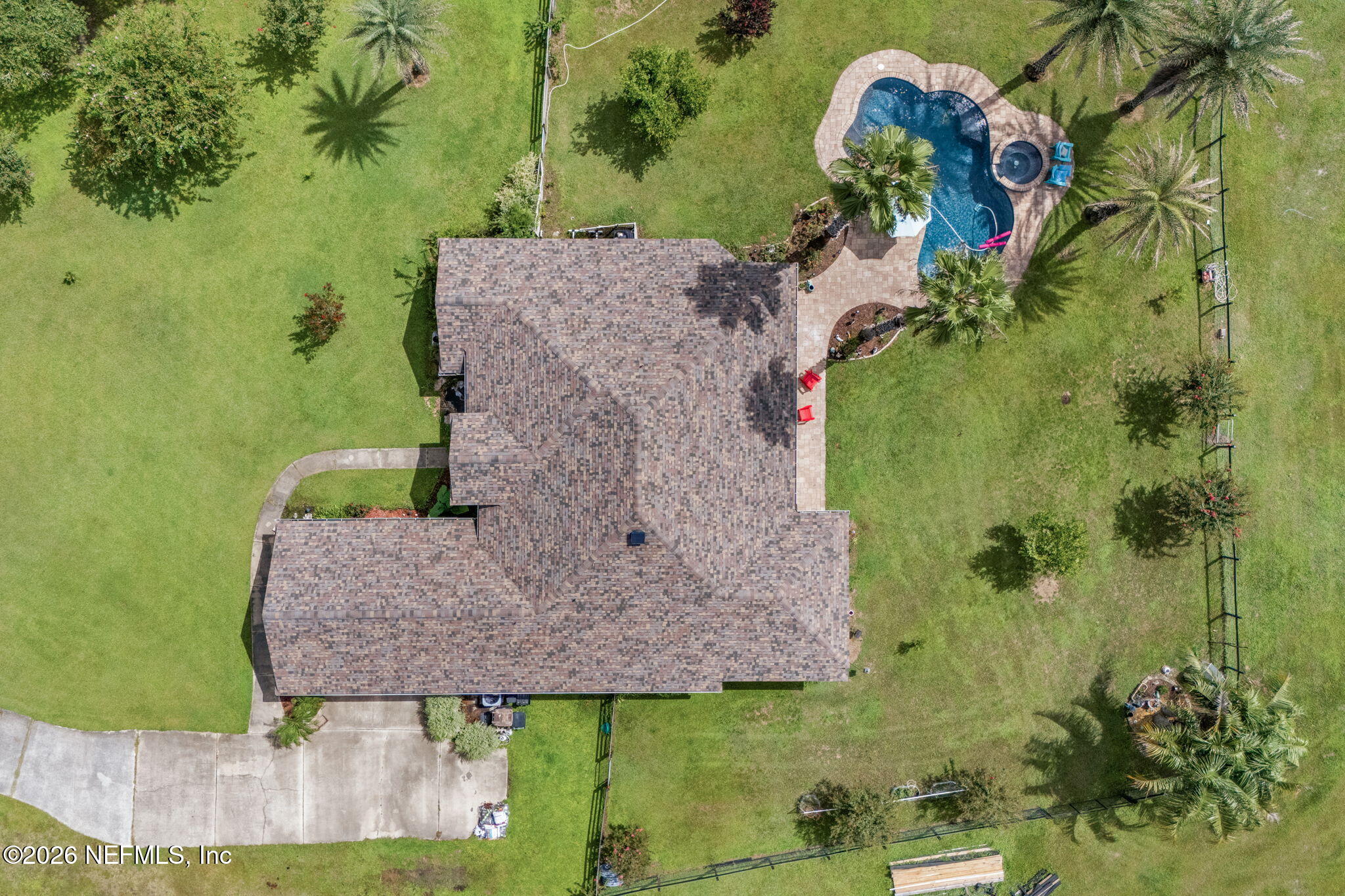 14668 Moore Branch Road Jacksonville, FL 32234 - Photo 41 of 56 14668 Moore Branch Rd-43