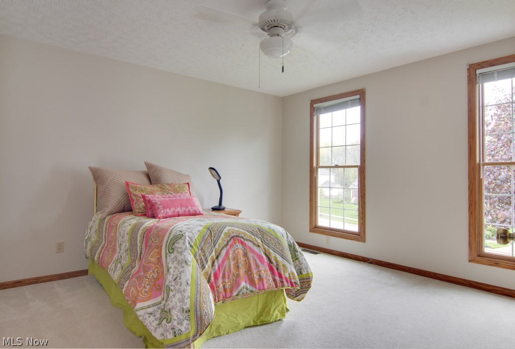 792 Sunridge Road Fairlawn, OH 44333 - Photo 20 of 32
