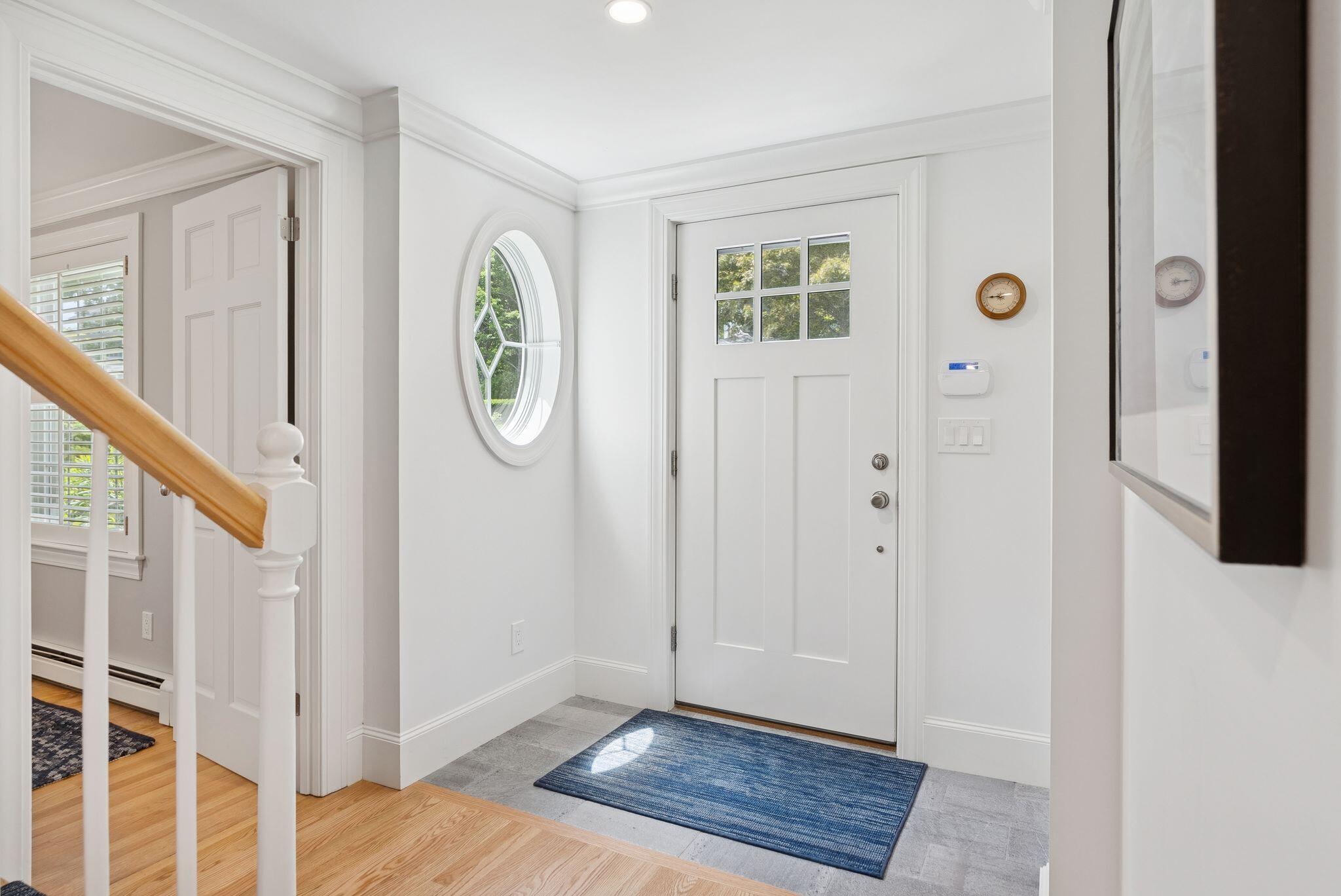 9 Oak Street Kennebunk, ME 04043 - Photo 8 of 50 54_DSC09207
