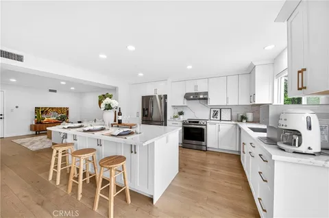 $2,100,000 | 27971 Beechgate Drive, Rancho Palos Verdes, CA 90275