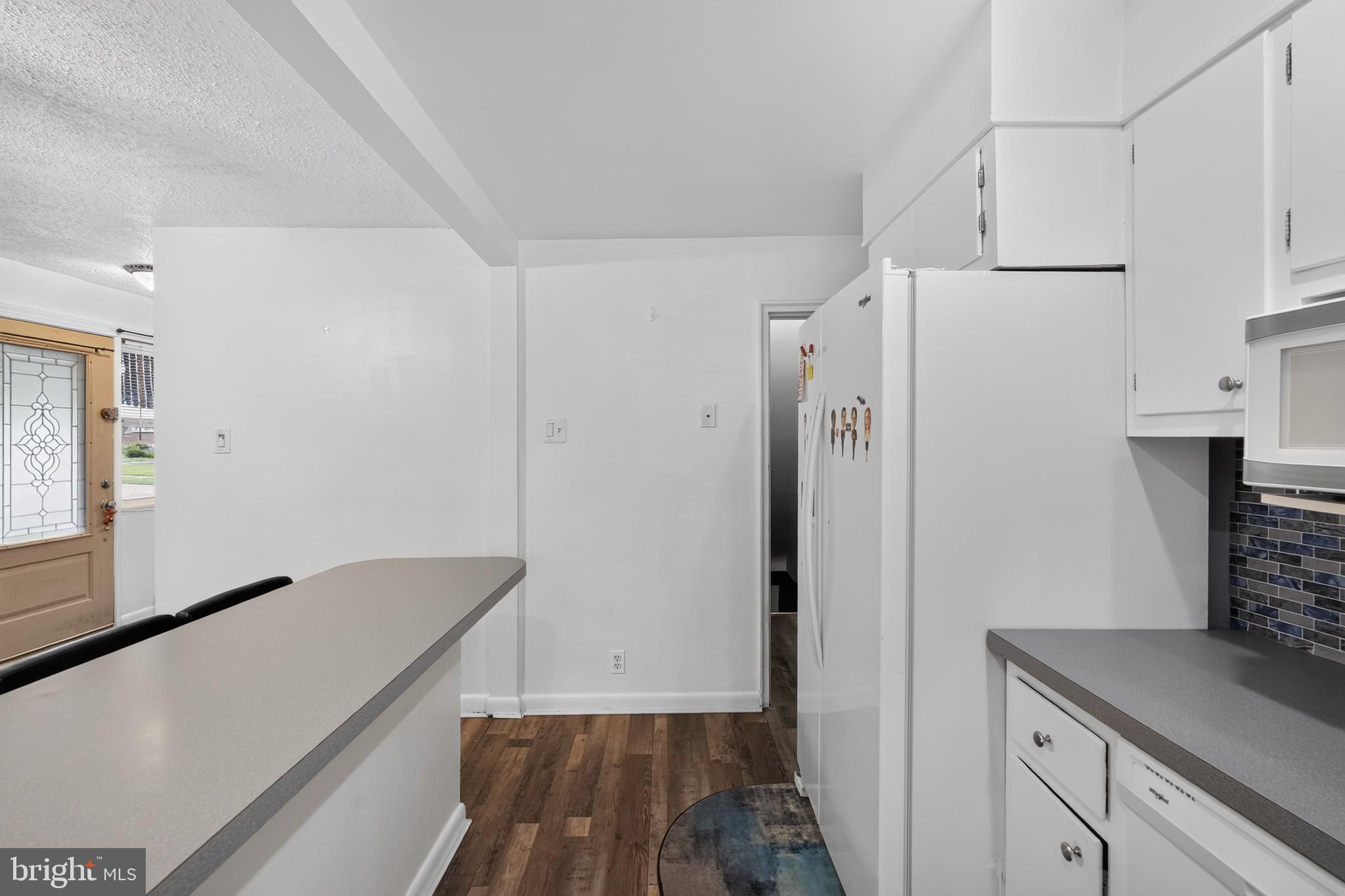 1420 Grace Road Swarthmore, PA 19081 - Photo 11 of 28 Kitchen