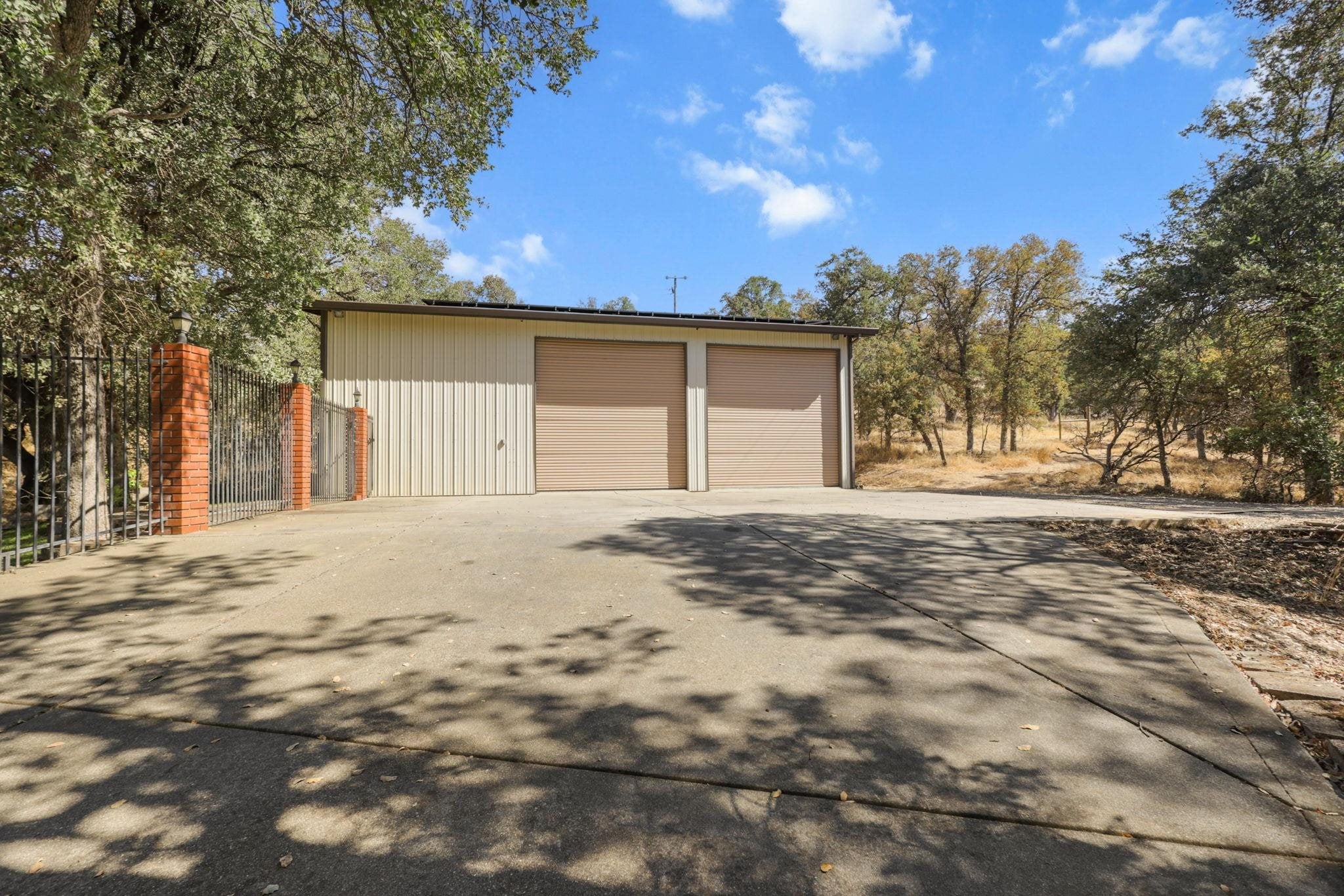 18760 Reeds Creek Road Red Bluff, CA 96080 - Photo 4 of 67 Gallery Image 4