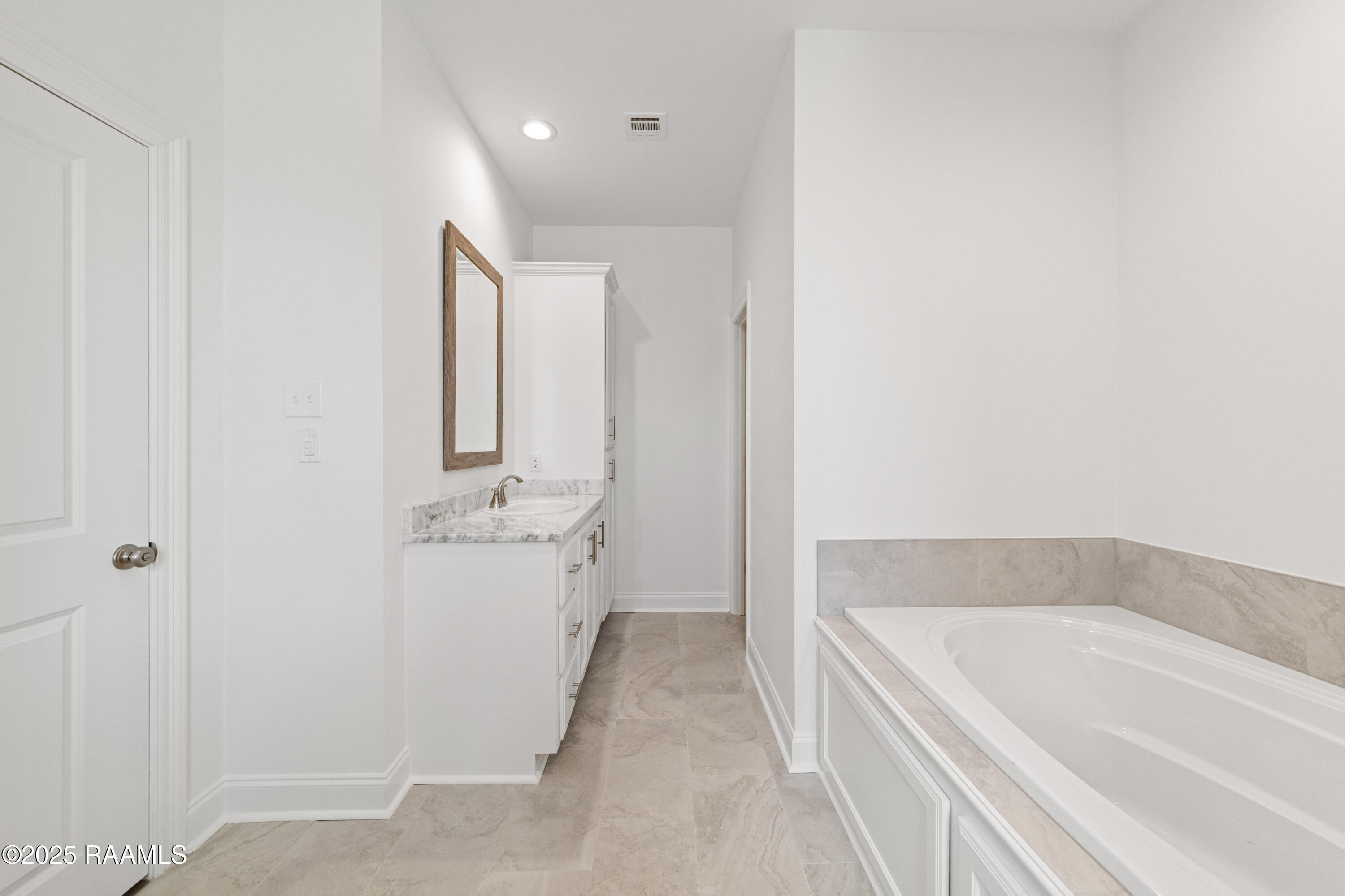 107 Lilian Lane Maurice, LA 70555 - Photo 11 of 21 107 Lilian Lane-62