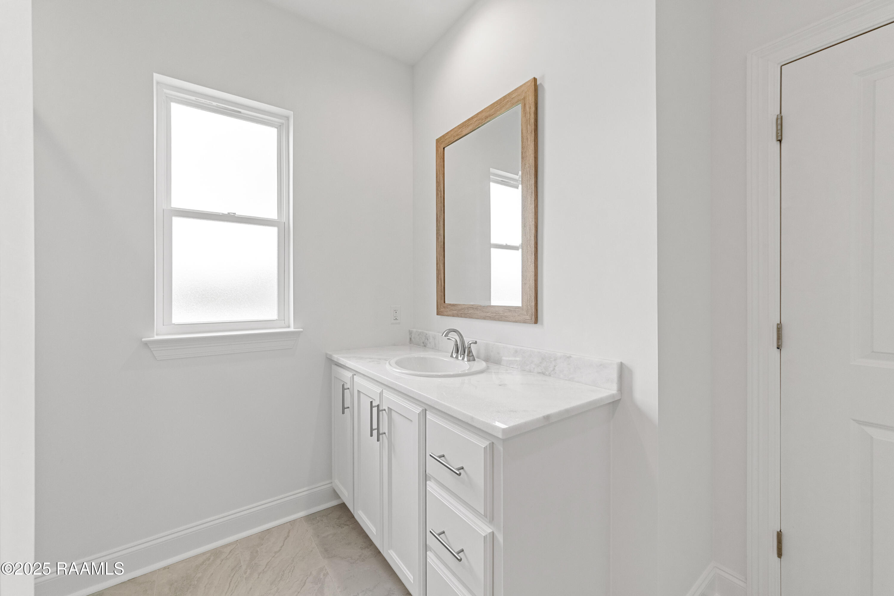 107 Lilian Lane Maurice, LA 70555 - Photo 13 of 21 107 Lilian Lane-68