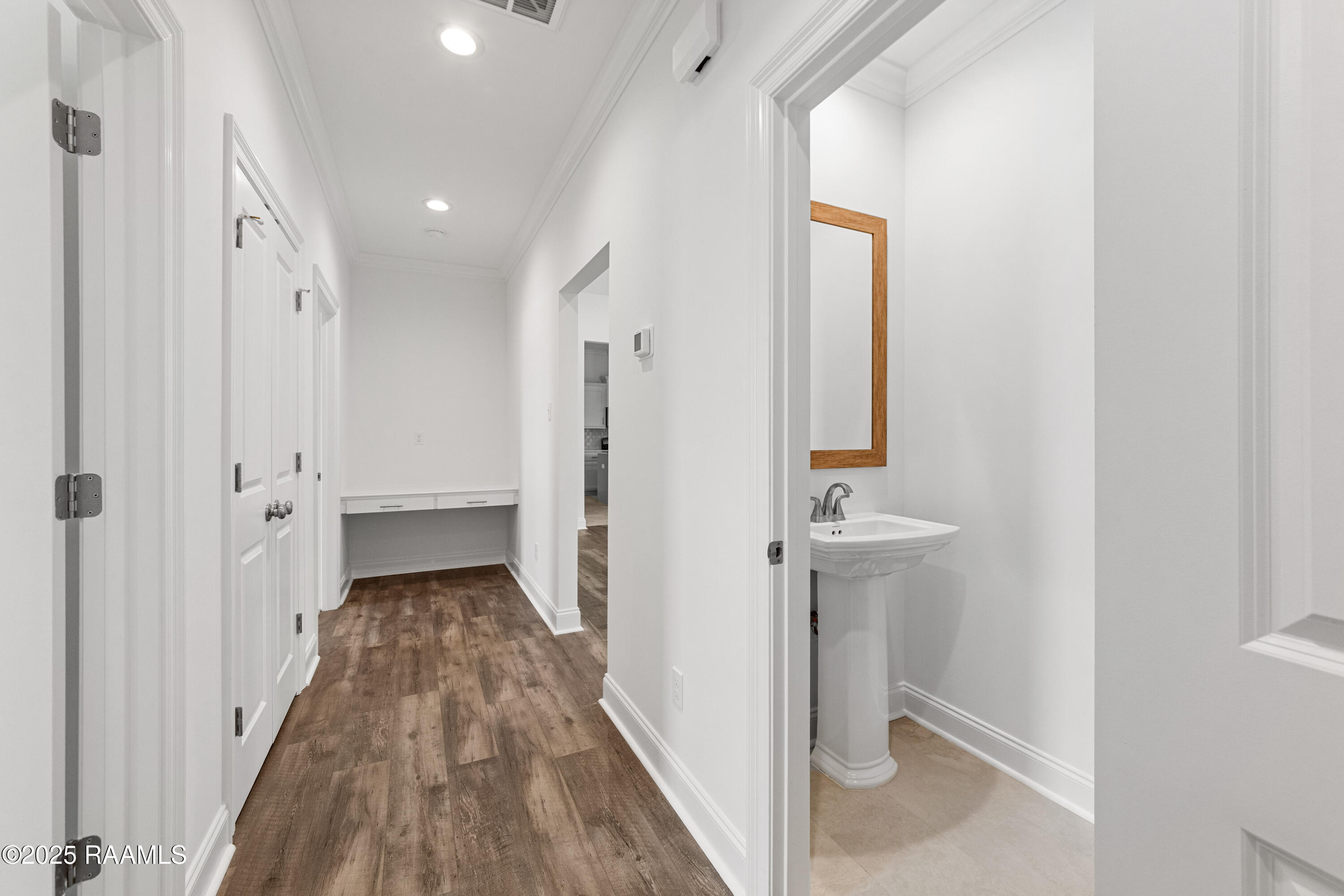 107 Lilian Lane Maurice, LA 70555 - Photo 14 of 21 107 Lilian Lane-71