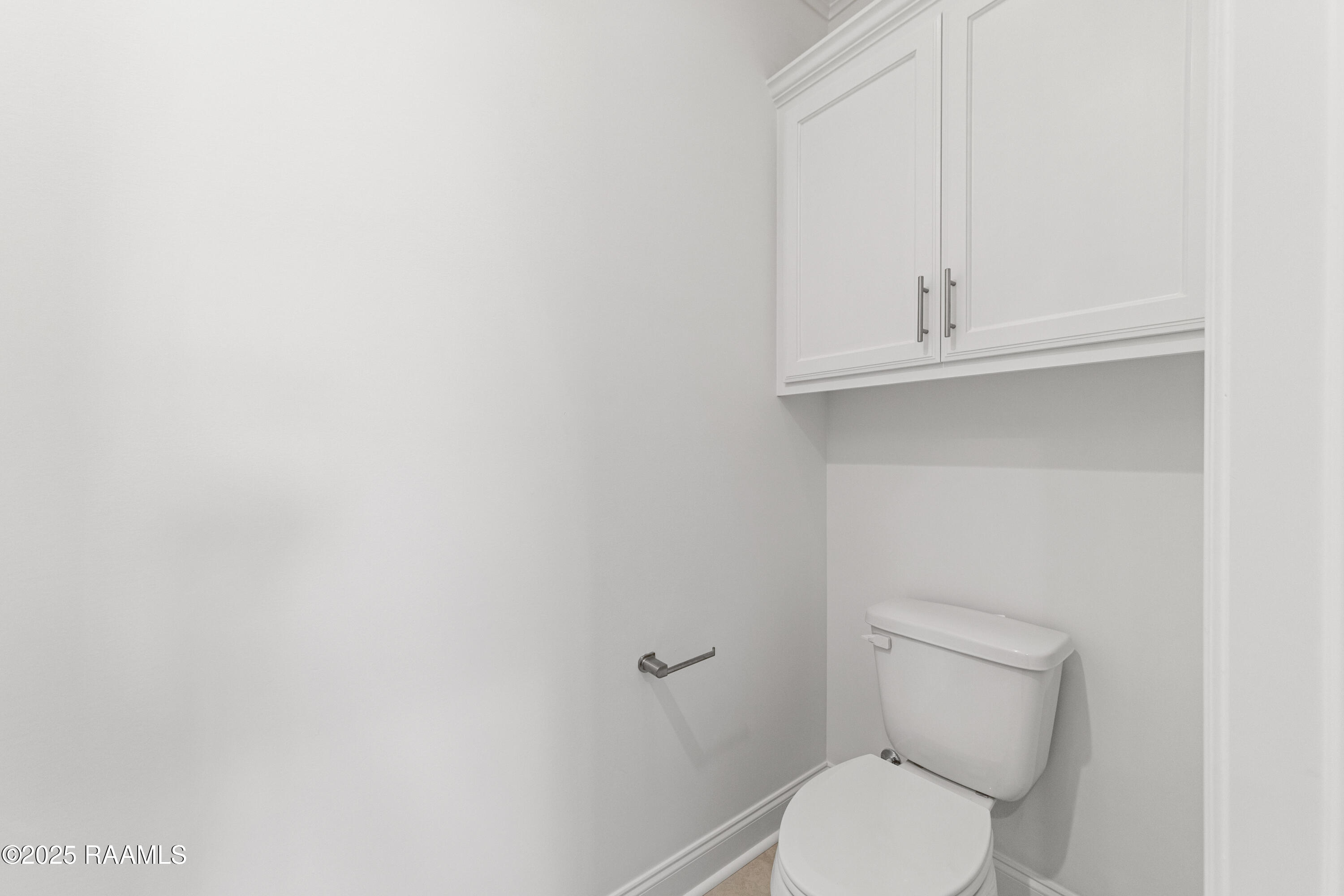 107 Lilian Lane Maurice, LA 70555 - Photo 15 of 21 107 Lilian Lane-74