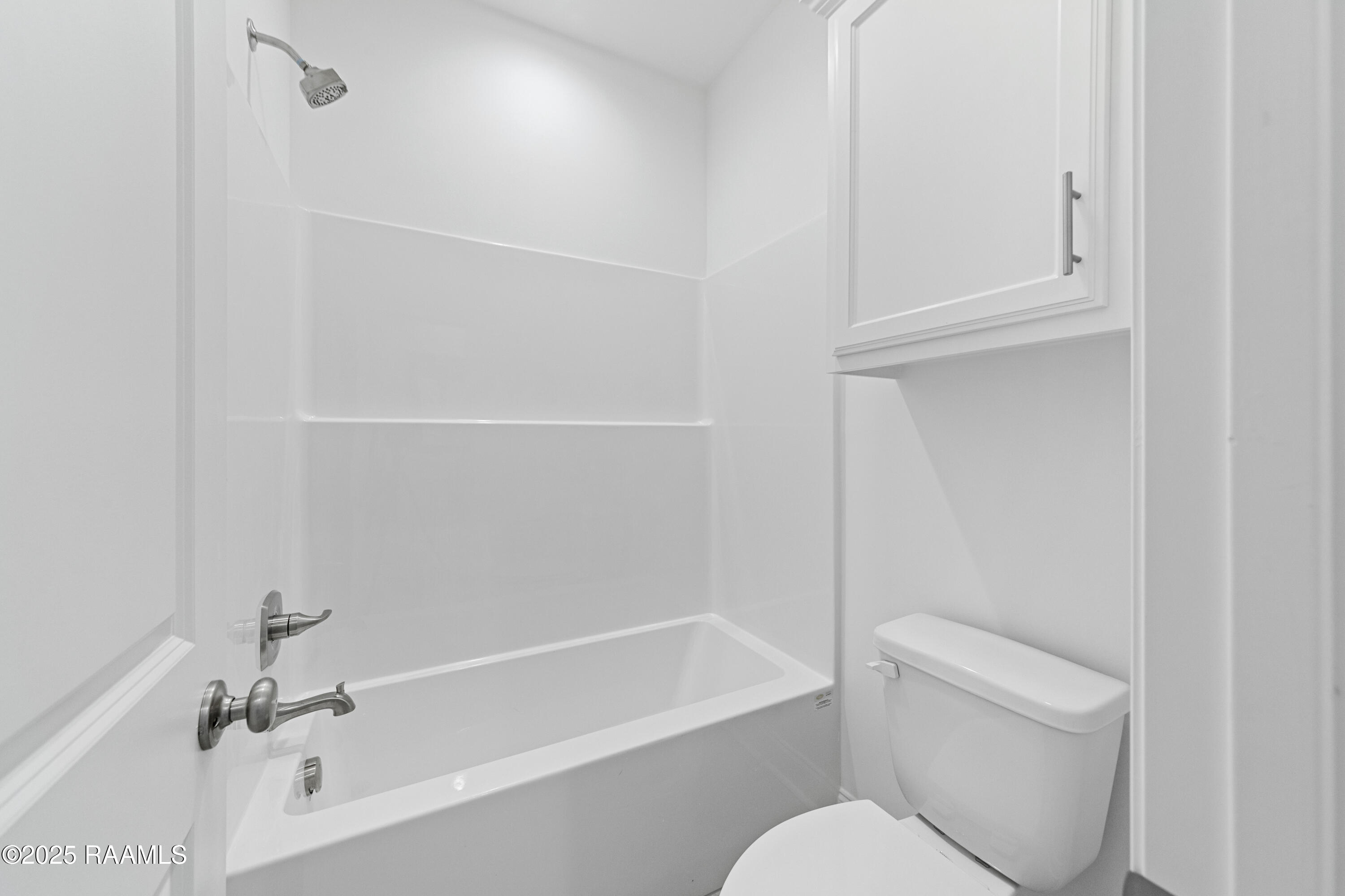 107 Lilian Lane Maurice, LA 70555 - Photo 19 of 21 107 Lilian Lane-86