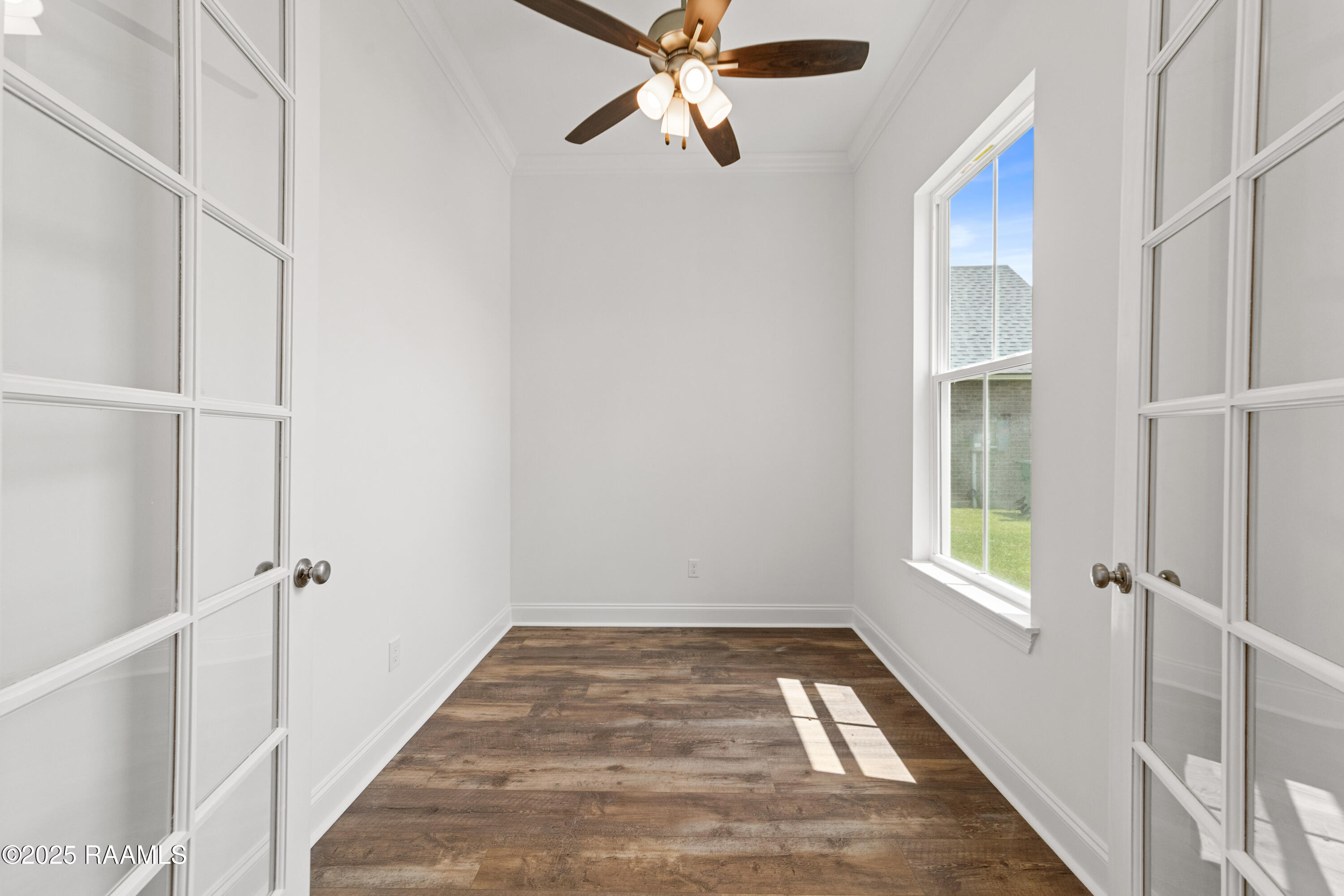 107 Lilian Lane Maurice, LA 70555 - Photo 2 of 21 107 Lilian Lane-15